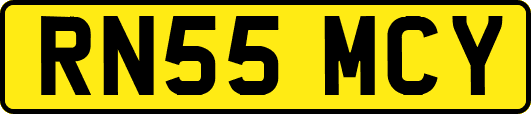 RN55MCY