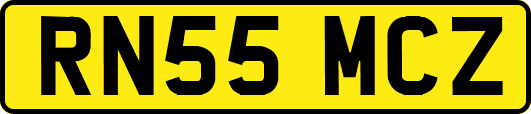 RN55MCZ