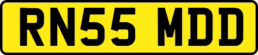 RN55MDD