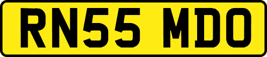 RN55MDO