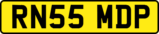 RN55MDP