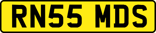 RN55MDS