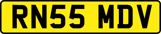 RN55MDV