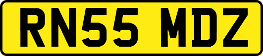 RN55MDZ