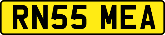 RN55MEA
