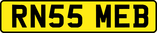 RN55MEB