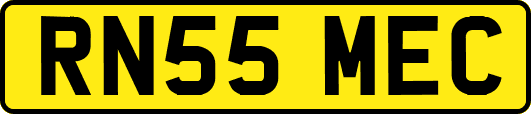 RN55MEC
