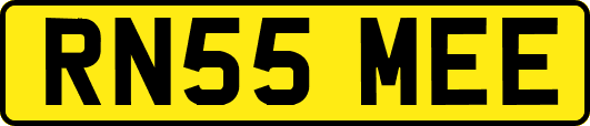 RN55MEE