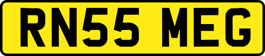 RN55MEG
