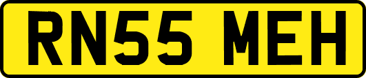 RN55MEH