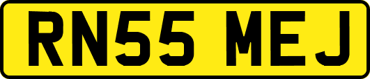 RN55MEJ
