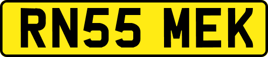 RN55MEK