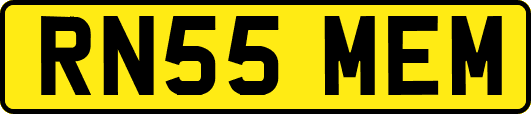 RN55MEM