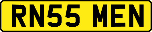 RN55MEN
