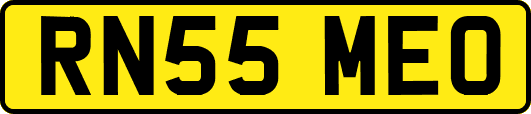 RN55MEO