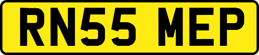 RN55MEP