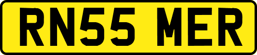 RN55MER