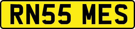RN55MES