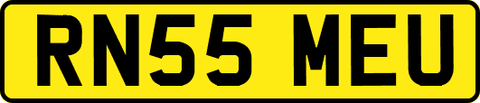 RN55MEU