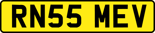 RN55MEV