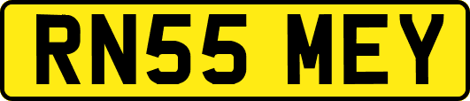 RN55MEY