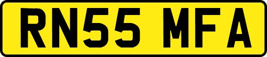 RN55MFA