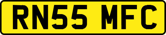 RN55MFC