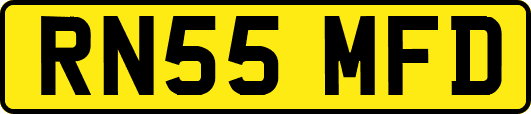 RN55MFD
