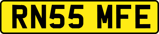 RN55MFE