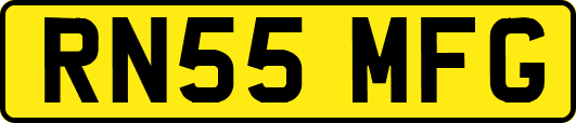 RN55MFG