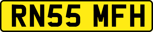 RN55MFH