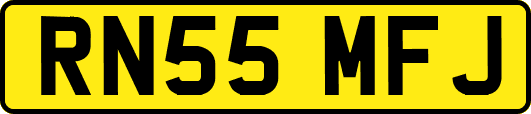 RN55MFJ