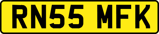 RN55MFK