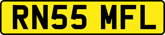 RN55MFL
