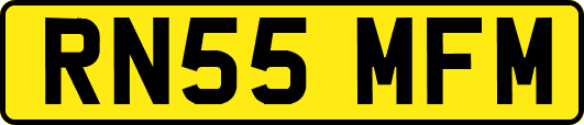 RN55MFM
