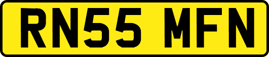 RN55MFN