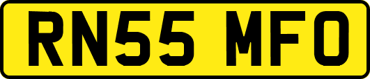 RN55MFO