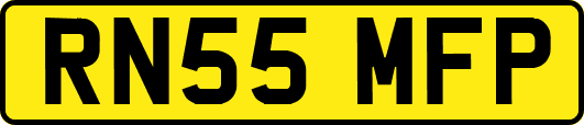 RN55MFP