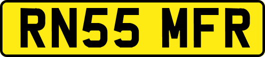 RN55MFR