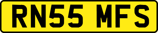 RN55MFS