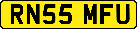 RN55MFU