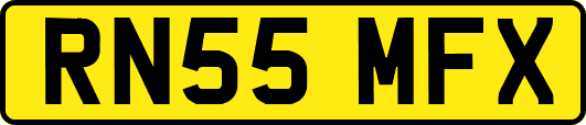 RN55MFX