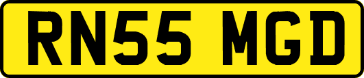 RN55MGD