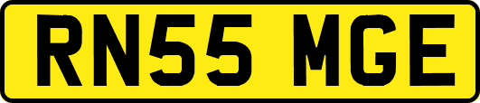 RN55MGE