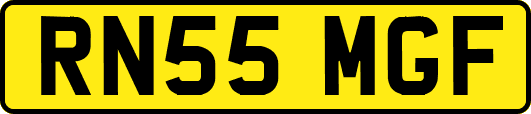 RN55MGF