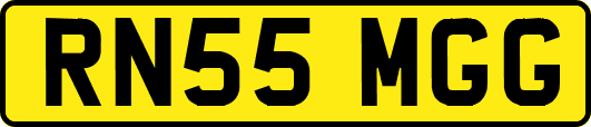 RN55MGG