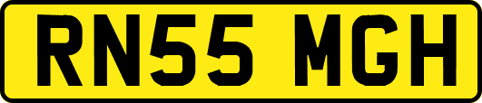 RN55MGH