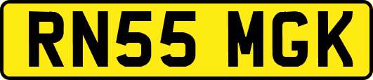 RN55MGK