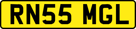 RN55MGL