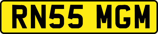 RN55MGM